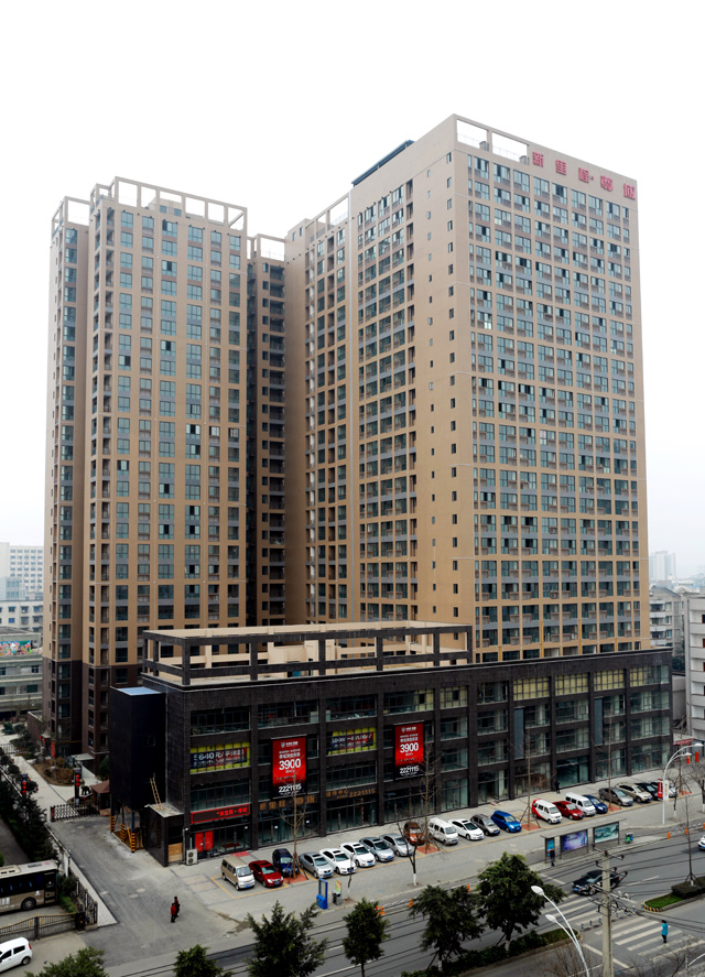 新里程尊域商住小区.jpg