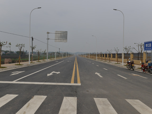 罗江县青红路一期工程BT项目.jpg